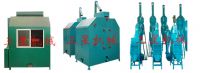 Sell Electrostatic Separator