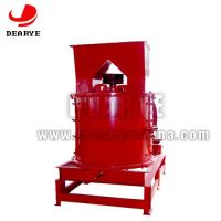 Sell Vertical Compound Crusher