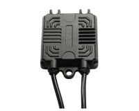 HID Ballast- HOMA 104B