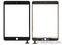 Original new quality for IPAD Mini Touch screen