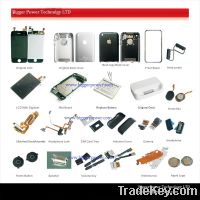 wholesale mobile spare parts for Samsung, iPhone, HTC, Sony, Nokia