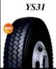 Sell tyre/truck tyre