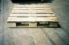 Sell woodenpallet