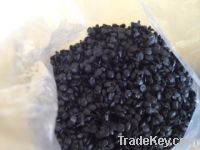 Sell HDPE, LDPE