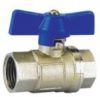 Sell Ball Valve