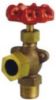 Sell Stop Valve With Hand Wheel