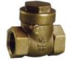 Sell Check Valve 102