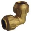 Sell Pipe Fitting 103 Elbow