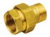 Sell Pipe Fitting Nipple