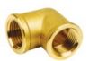 Sell Pipe Fitting 307 Elbow