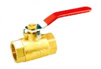 Sell Ball Valves