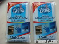 Sell Microfiber Dish Towels