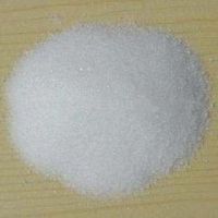 Sell  Di-potassium Phosphate(DKP)