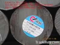 20# S20C S20CK AISI1020 SAE1020 SAE1020B 050A20 steel round bar