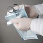 Sell Sterilization Packing Pouches