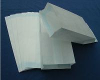 supply medical disposable items/paper bags