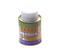 UPVC Glue (CPVC glue)