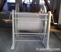 Sell Hand winch