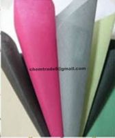Sell pp spunbonded non woven fabric