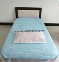 PP Spunbond Nonwoven Fabric for bed sheet