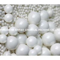 Sell High Alumina Ceramic Ball