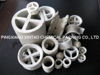 Sell Ceramic Packing
