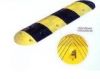 Sell Rubebr Speed Bumpers & bumper stops