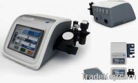 Sell IH88 Portable no needle mesotherapy electrodialysis machine