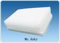Hot selling Paraffin wax