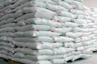 Sell excellent Basic zinc carbonate