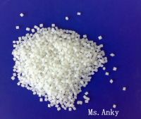 Sell high quality Maleic Anhydride