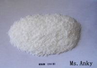 Sell excellent Zinc Stearate