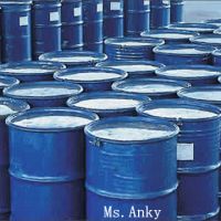 Sell high quality Mono Ethylene Glycol