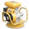 3-inch Gasoline Water Pump