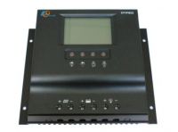 Sell Solar Charge Controller with LCD Displayer EPIP602, 30A-60A