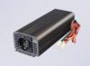 Sell Electronic Ballast for High Pressure Sodium 24V