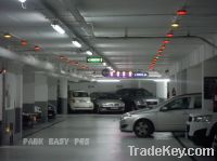 Park Easy Parking Guidance System