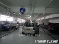 Parking Guidance System2