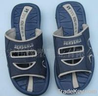 Sell man sandals and slippers