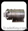 auto clave vessels