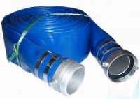 Sell PVC Lay Flat Hose