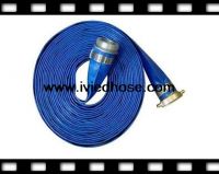 Sell Discharge Hose