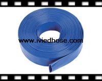 Sell Flat Discharge Hose