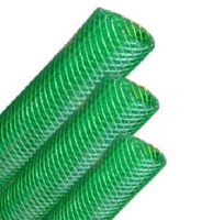 PVC Braid Reinforced hose