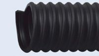 PVC Corrugated Suction Hose