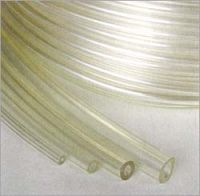 Food Grade PVC Hose