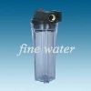 Sell WATER-FILTER HOUSING