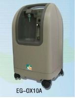 Sell medical oxygen concentrator