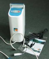 Sell oxygen concentrator