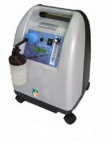 Sell beauty oxygen concentrator(PO-M08A)